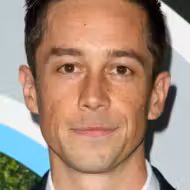 Killian Scott