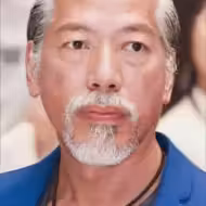 張耀揚