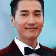 จ้าว โย่วถิง