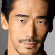 小林直己
