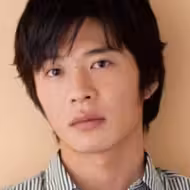 田中圭