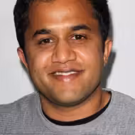Omi Vaidya