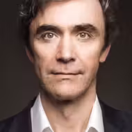 Duncan Duff