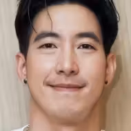 ภาคิน คำวิลัยศักดิ์
