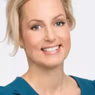 Ali Wentworth
