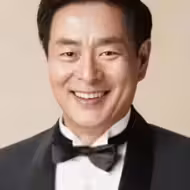 Pu Cunxin