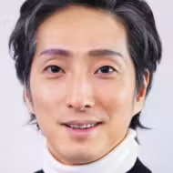 Shichinosuke Nakamura