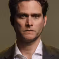 Steven Pasquale