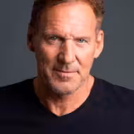 Ralf Moeller