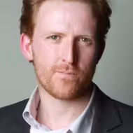 Tom Goodman-Hill