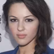 Annet Mahendru