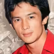 โกวิท วัฒนกุล