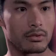劉的之