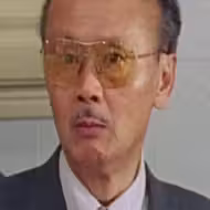 何子滿
