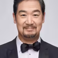 张国立