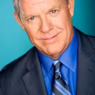 John Sloman