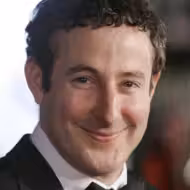 Eddie Jemison