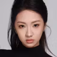 孙莉