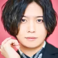 โซมะ ไซโต
