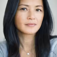Theresa Wong