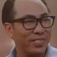 韓坤