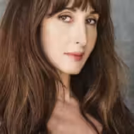 Sigal Diamant