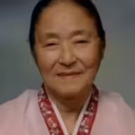 김애라