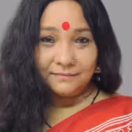 Sunita Rajwar