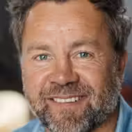 Fred Epaud