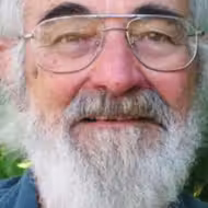 John Flaus