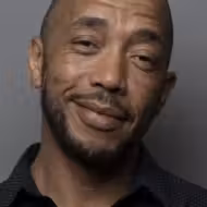 Ismaël Sy Savané