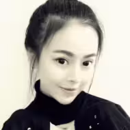 Huang Lei