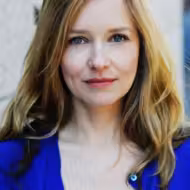 Stefanie Stappenbeck