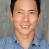 Kelvin Yu