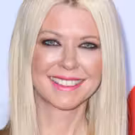 Tara Reid