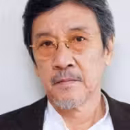 奥田瑛二