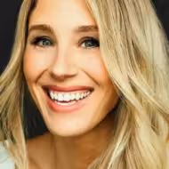 Lisa Gilroy