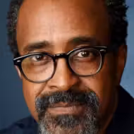 Tim Meadows