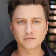 Keram Malicki-Sánchez