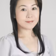 岩居由希子
