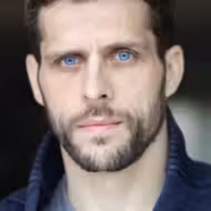 Quentin D'Hainaut