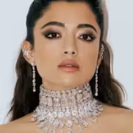 రష్మిక మందన్న
