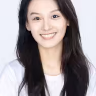 王西