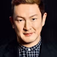 中村獅童