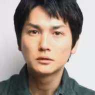 青山草太