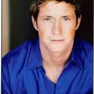 Matt Lutz