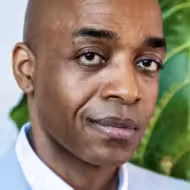Rick Worthy