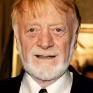 Red West