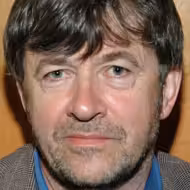 Olek Krupa
