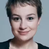 Anamaria Marinca